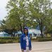 Lázaro Rojas - Facebook