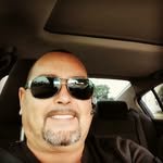 Lazaro Rojas - @rojas_lazaro - Instagram
