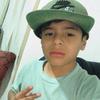 lazaro rojas sosa - @lazarorojas_ - TikTok