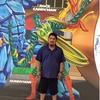 lazarorojas315 - @lazarorojas315 - TikTok