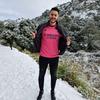 lachy cuba - @lazarosanroman1 - TikTok