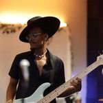Lazaro Garcia Roman - @lachy_bass - Instagram