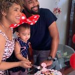 Lazaro Roman - @lazaro.roman003 - Instagram