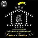 Lazaro Roman - @lazaroroman4962 - Instagram