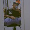 Lazaro Roman - @lazaroroman930 - TikTok