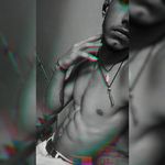 Lázaro Román - @lazaro_041 - Instagram