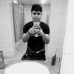 Lazaro Roman - Facebook