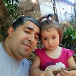 Lazaro Roman - @lazaroroman8 - Instagram