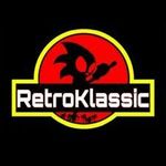 Lazaro Roman - @retroklassic - Instagram
