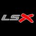 Lazaro Roman - Facebook