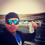 Lazaro Roman - @lazaro_best_roman - Instagram