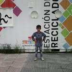 Lazaro Roman - @lazaro_roman123 - Instagram