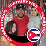Lazaro Roman - @lachy49 - Instagram