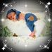 Lazaro Roman - Facebook