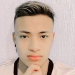 Lázaro Roman - @lazaro.roman.2002 - Instagram