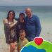 Lazaro Roman - Facebook