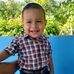 Lazaro Roman - Facebook