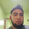 Lázaro Roman - @user17610104279204 - TikTok