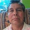 Lazaro Roman - @lazaro.roman - TikTok