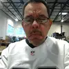 lazaro roman - @lazaro.roman3 - TikTok