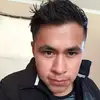 lázaro Roman - @lzaroroman - TikTok