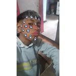 Lazaro Roman - @nata_ib.ok_90 - Instagram
