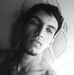 Lazaro Roman - Facebook