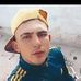 Lázaro Roman - Facebook