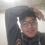 Lázaro Roman - @lazaro.roman.925 - Instagram