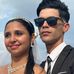 Lazaro Roman - Facebook