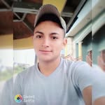 Lazaro Roman - @lazaroroman - Instagram
