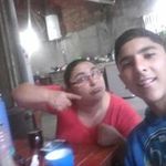 Lázaro Román Maldonado - @lazaro2003maldonado - Instagram