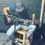 Lázaro Román Villavicencio - @lazaroromanvillavicencio - Instagram