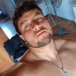 Facu Lazaro Solis - @facundosolis01 - Instagram