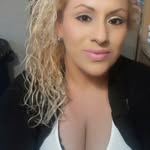 Georgy Lazaro Solis - @georgylazarosolis - Instagram