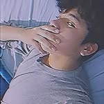 Lazaro Alberto Solis - @lazaro_slis - Instagram