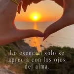 Lazaro Gomzalez Solis - @gomzalezsolis - Instagram
