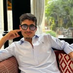 Lázaro Montín Solís - @ljmontin - Instagram