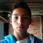 Lazaro Santiago Lazcano Solis - @santiago_lazcano - Instagram