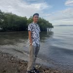 Lazaro Solis - @lazaro.solis.319 - Instagram