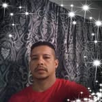 Lazaro Solis - @lazaro.solis.313 - Instagram