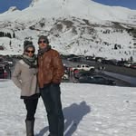 Lazaro Solis - @solis.lazaro - Instagram
