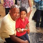 Lazaro Solis - @fasttimeexpress22 - Instagram