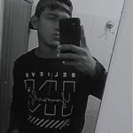 lazaro solis - @lazarosolis46 - Instagram