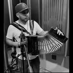 Lazaro Solis - @laz_so - Instagram