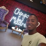 Lázaro solis - @jesus_solis.30 - Instagram