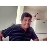 Lazaro Solis - @lazaro.solis.988 - Instagram