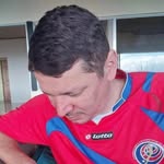 Lázaro Solís - @lazaro_soliss - Instagram