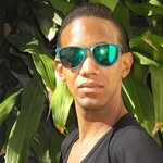 Lazaro Solis - @solislazaro68 - Instagram