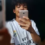 Lazaro Solis - @lazaro_solis09 - Instagram